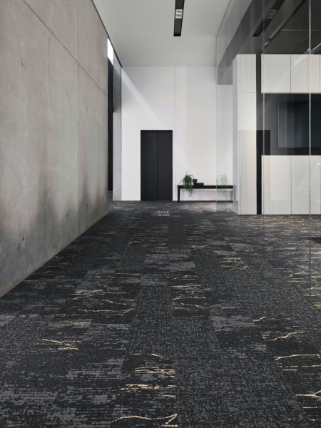 Imperfection Коллекция Bruut Bruut 989 фото 4 | FLOORDEALER